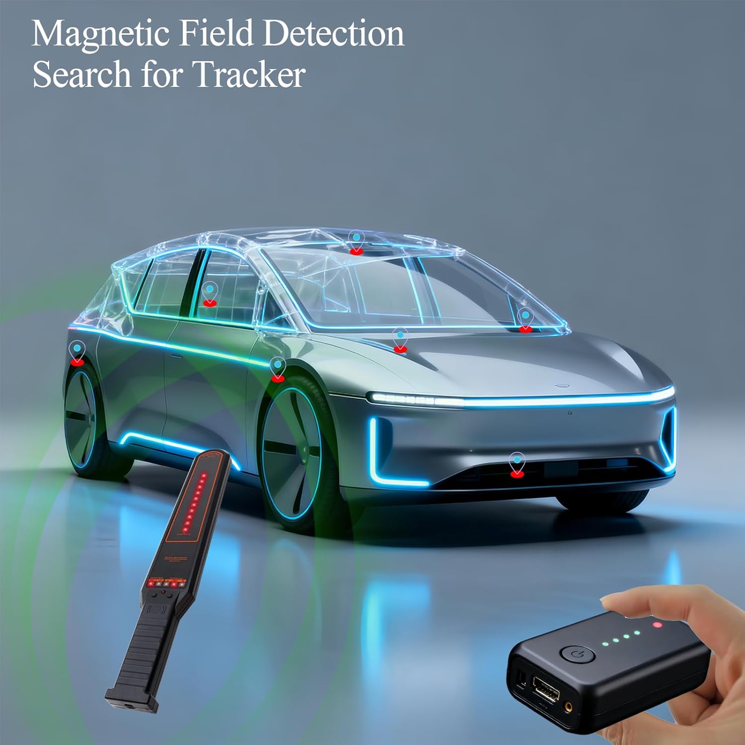 Step-by-step guide for best hidden camera detector,hidden camera detector worth buying,should I buy a bug detector,hidden camera detector pros cons,hidden camera detector vs alternatives,best anti spy device - complete tutorial