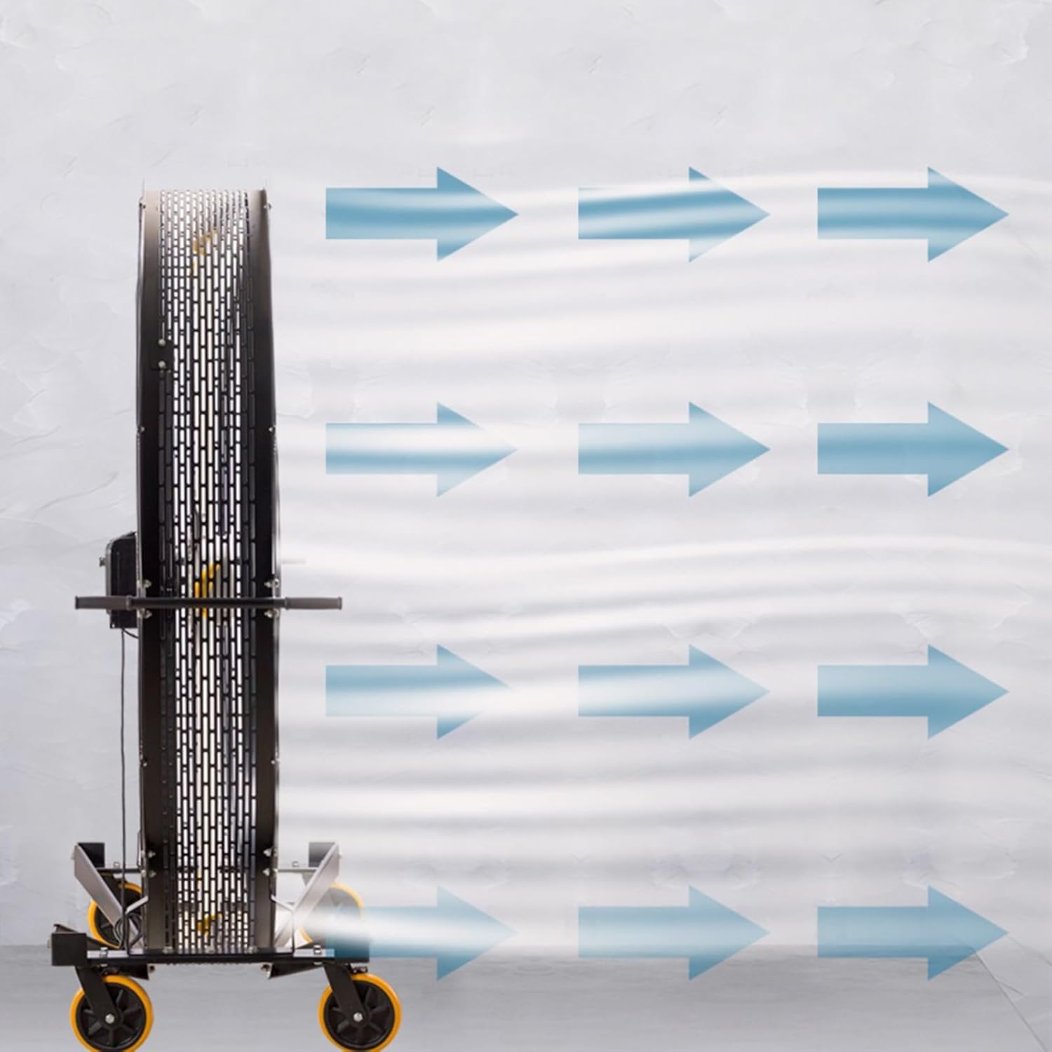 best industrial floor fan,industrial floor fan worth buying,large industrial fan pros cons,best industrial fan for warehouse,industrial floor fan vs alternatives,should I buy an industrial floor fan performance testing and real-world results