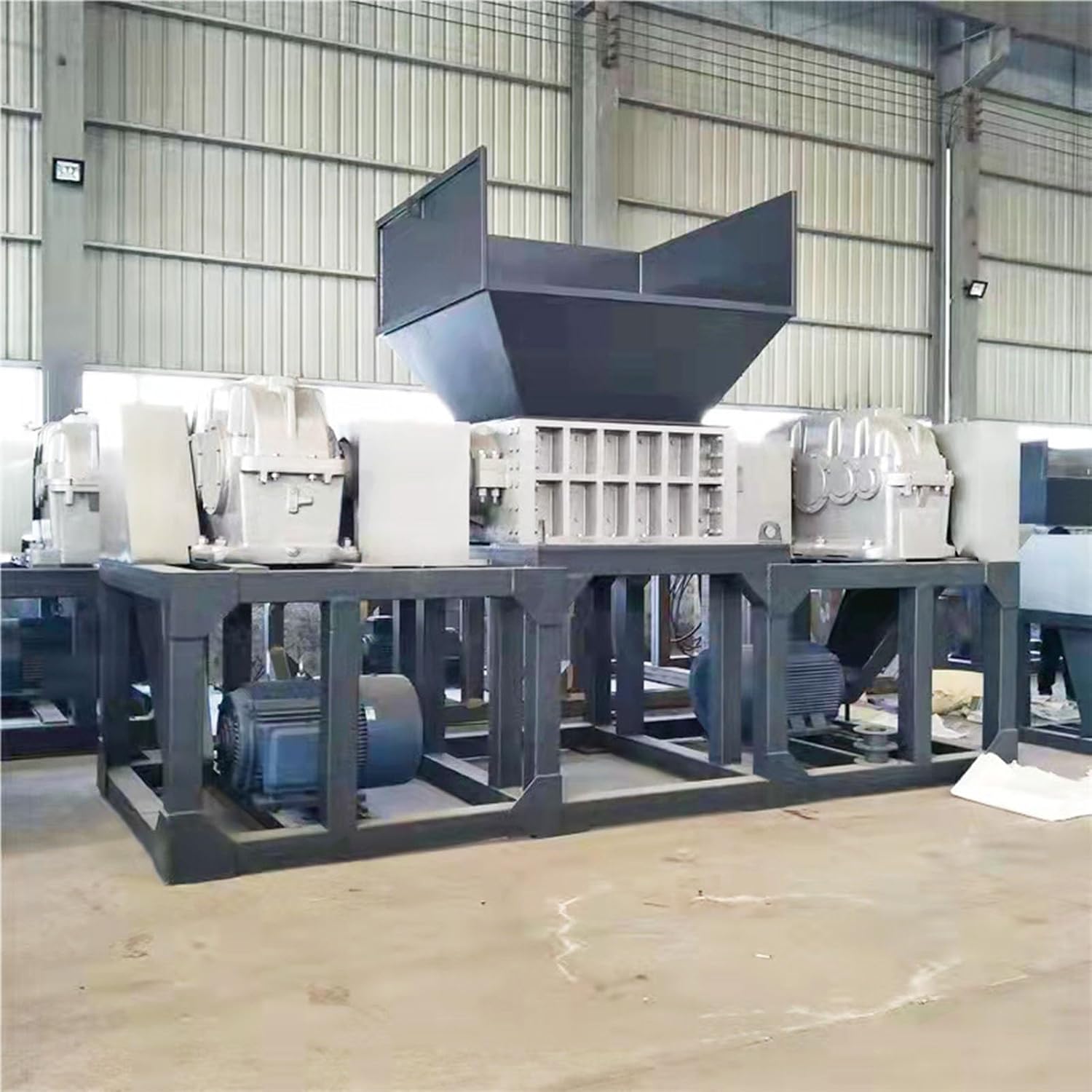 Step-by-step guide for best industrial tire shredder machine,industrial tire shredder worth buying,dual shaft tire shredder pros cons,tire shredder machine vs alternatives,should I buy a tire shredder,heavy-duty tire shredder for recycling - complete tutorial