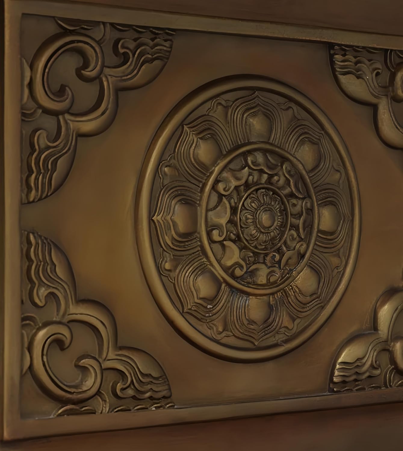 Step-by-step guide for best large brass Buddha statue,large Buddha statue worth buying,brass Buddha statue pros cons,best indoor Buddha statue,handmade Buddha statue quality,large Buddha statue for home - complete tutorial