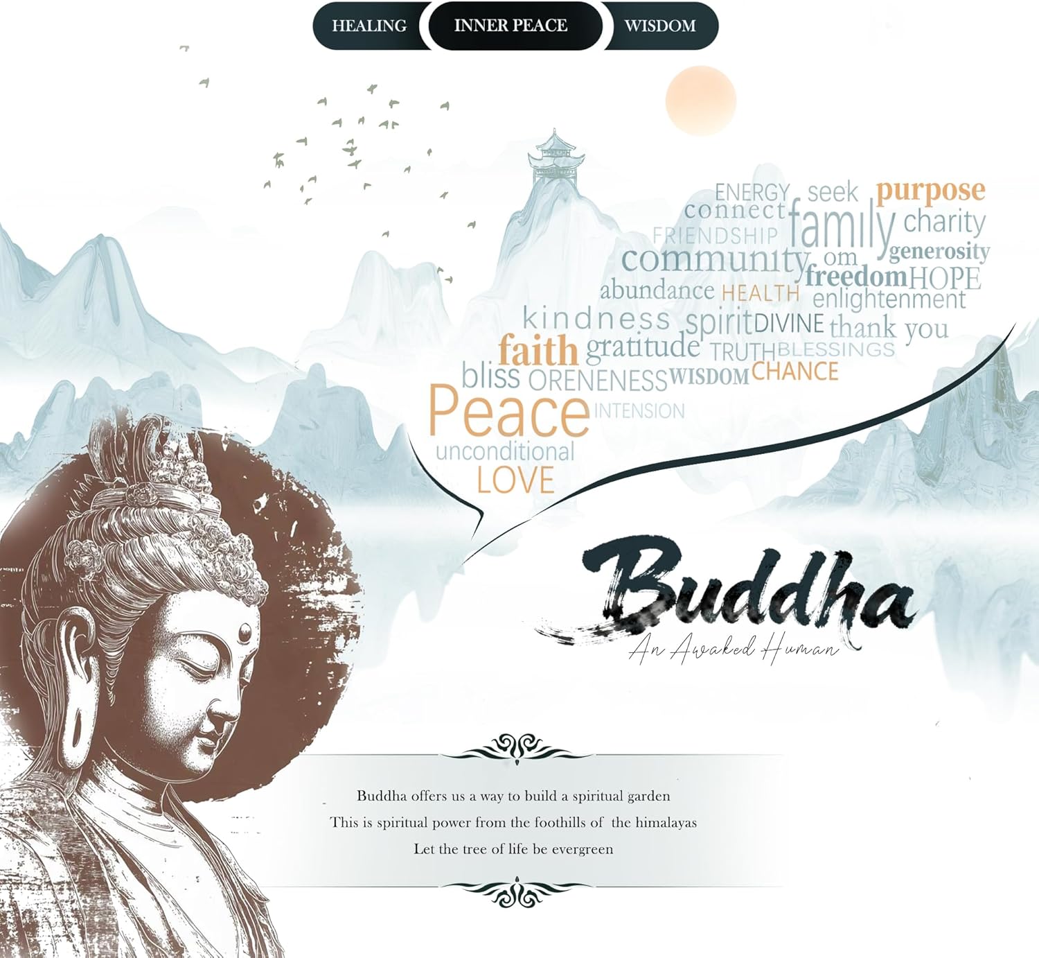 best large buddha statue,large buddha statue worth buying,big buddha statue pros cons,best buddha statue for home,large buddha statue vs alternatives,should I buy a large buddha statue unboxing and complete package contents