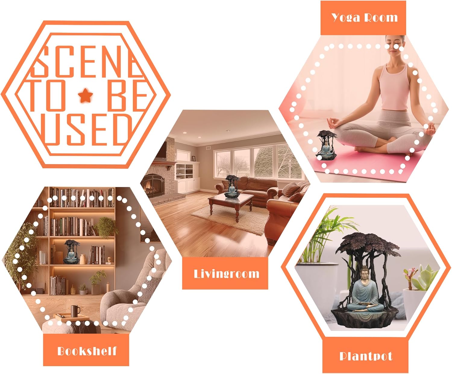 best large buddha statue,large buddha statue worth buying,big buddha statue pros cons,best buddha statue for home,large buddha statue vs alternatives,should I buy a large buddha statue performance testing and real-world results