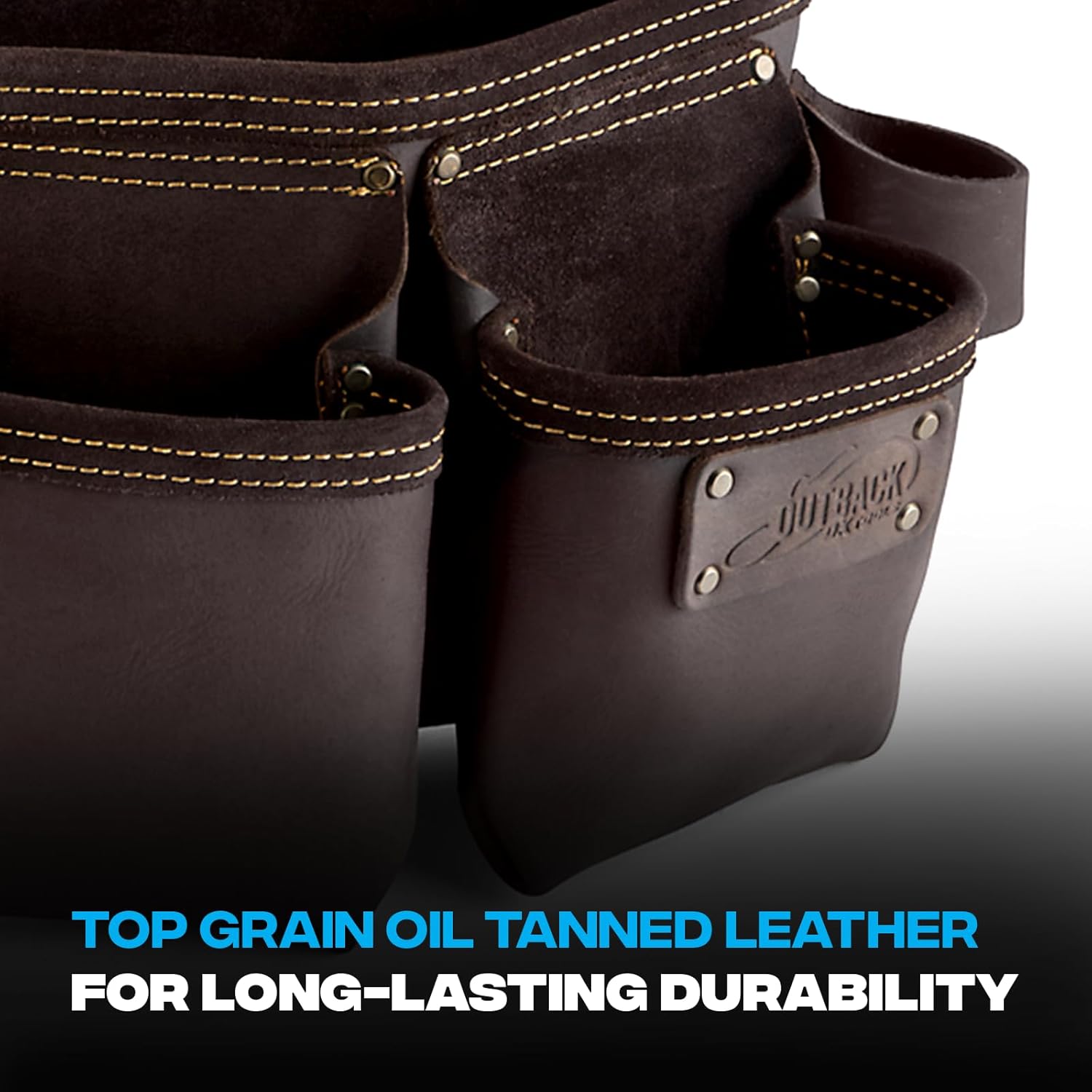 best leather tool belt,should I buy a leather tool belt,leather tool belt pros cons,leather tool belt worth buying,OX Pro tool belt vs alternatives,best professional tool belt unboxing and complete package contents