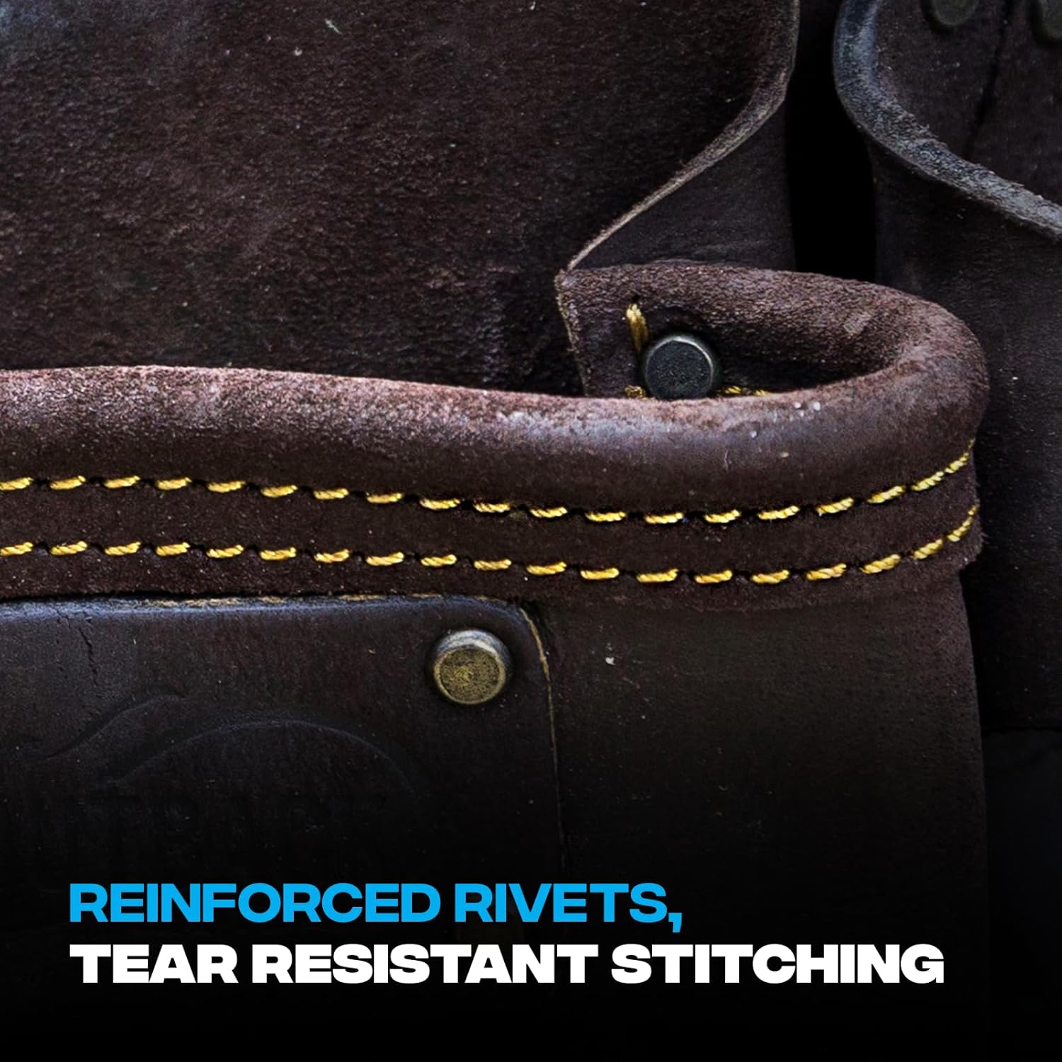 Step-by-step guide for best leather tool belt,should I buy a leather tool belt,leather tool belt pros cons,leather tool belt worth buying,OX Pro tool belt vs alternatives,best professional tool belt - complete tutorial