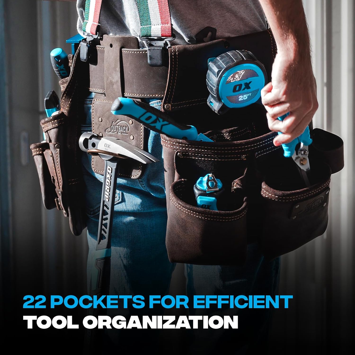 best leather tool belt,should I buy a leather tool belt,leather tool belt pros cons,leather tool belt worth buying,OX Pro tool belt vs alternatives,best professional tool belt performance testing and real-world results