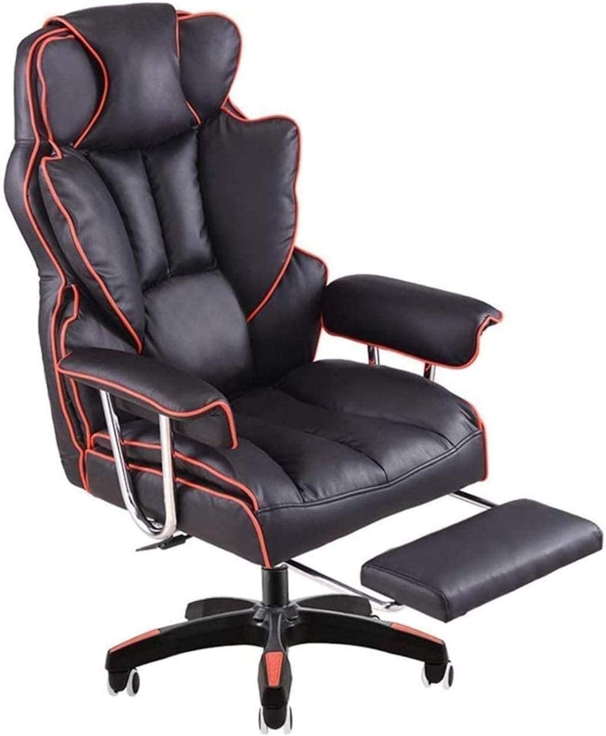 Step-by-step guide for best lightweight esports chair,should I buy a lightweight gaming chair,lightweight esports chair pros cons,HMMMAVVZP gaming chair worth buying,lightweight vs heavy gaming chair,best adjustable computer chair - complete tutorial