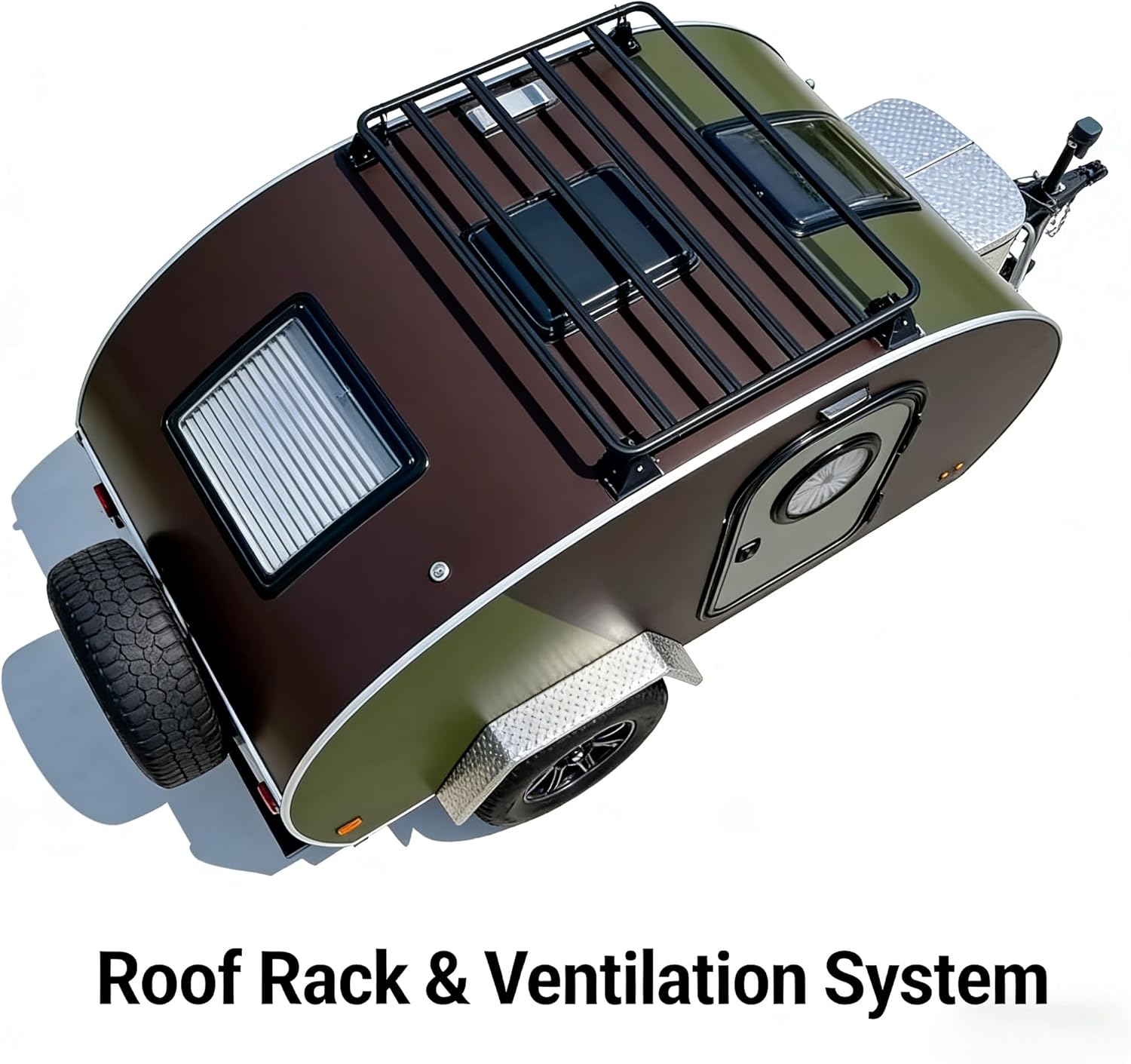 Step-by-step guide for best lightweight teardrop travel trailer,lightweight teardrop trailer worth buying,best off road camper for couples,teardrop trailer pros and cons,should I buy a teardrop camper,compact travel trailer vs alternatives - complete tutorial