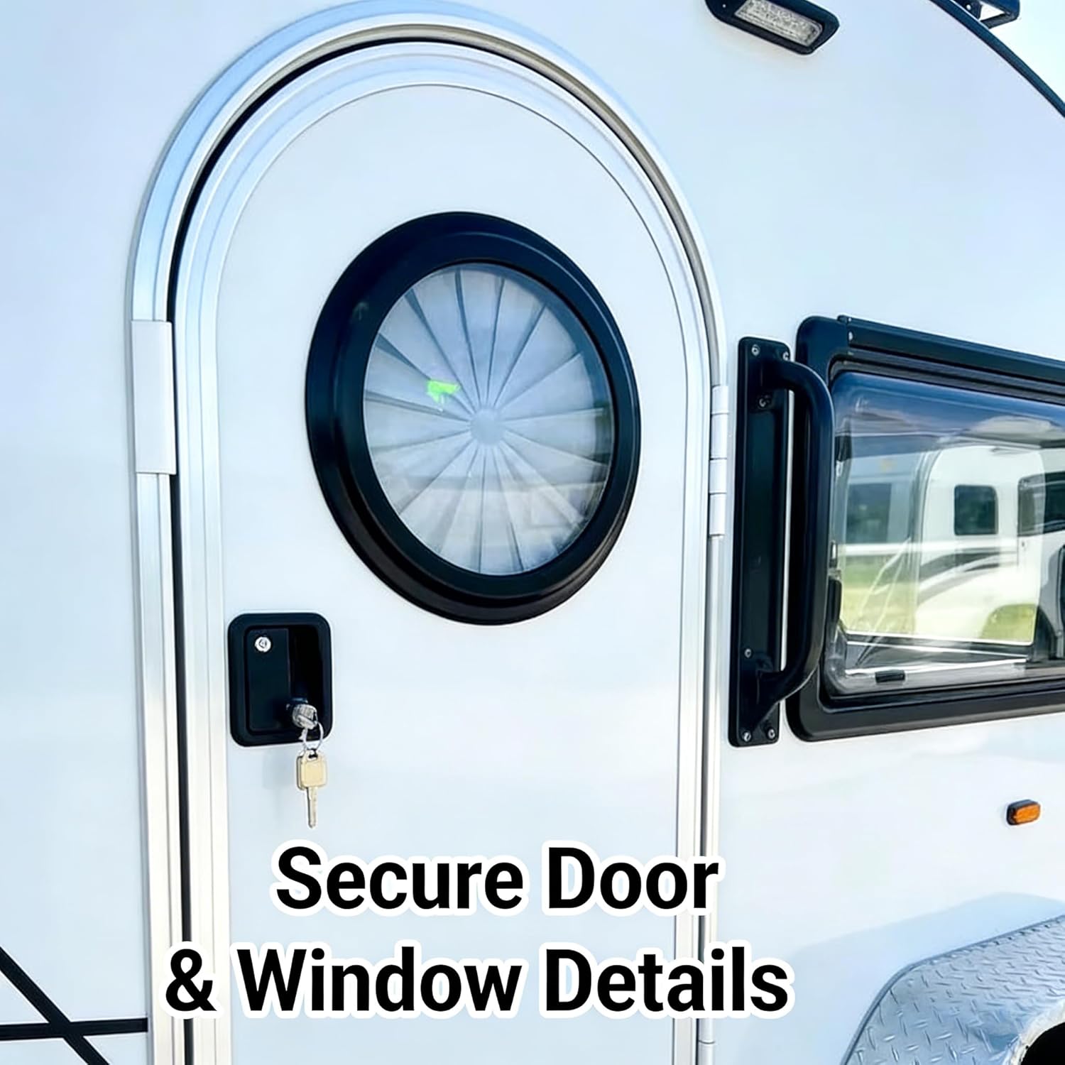 best lightweight teardrop travel trailer,lightweight teardrop trailer worth buying,best off road camper for couples,teardrop trailer pros and cons,should I buy a teardrop camper,compact travel trailer vs alternatives performance testing and real-world results