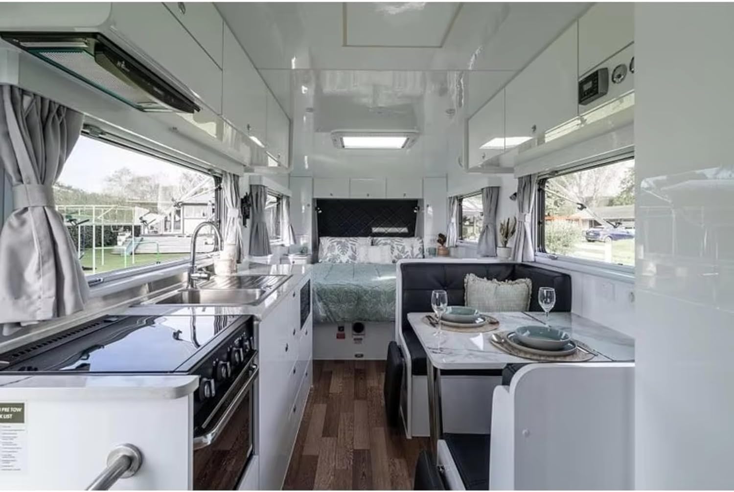 Step-by-step guide for best lightweight travel trailer,lightweight travel trailer worth buying,should I buy a lightweight travel trailer,lightweight travel trailer pros cons,best travel trailer for easy towing,lightweight travel trailer vs motorhome - complete tutorial