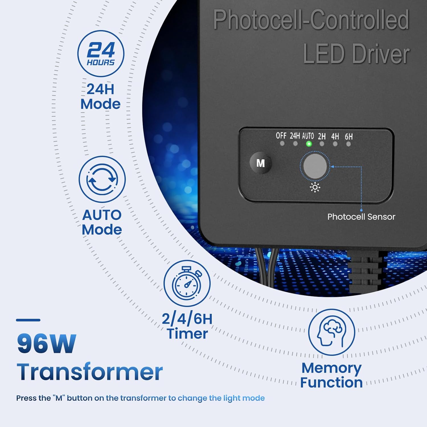 Reviews - Best Low Voltage Landscape Lighting Kit: Complete Expert Analysis & Verdict Step-by-step guide for best low voltage landscape lighting kit,low voltage landscape lighting worth it,PETLIK landscape lighting pros cons,should I buy low voltage outdoor lights,low voltage vs solar landscape lighting,complete outdoor lighting kit buying guide - complete tutorial