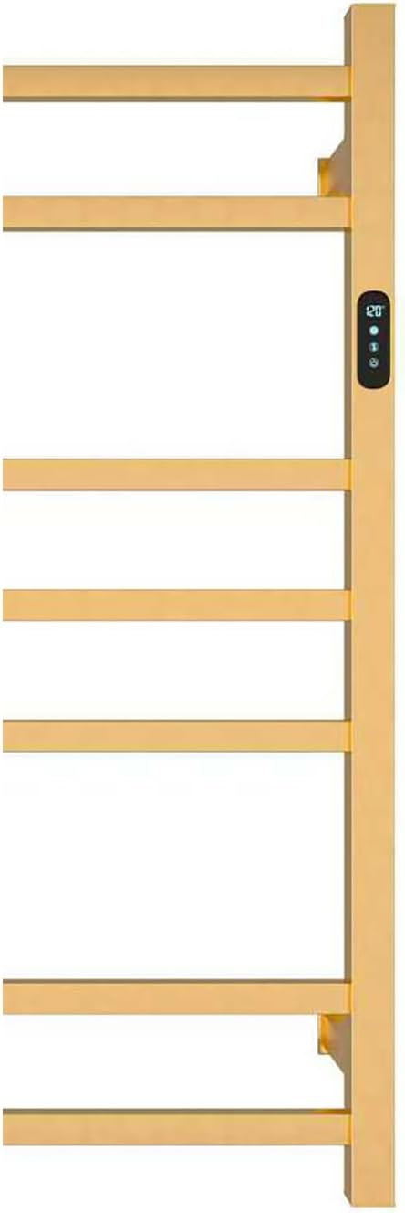 best luxury towel warmer,should I buy a luxury towel warmer,luxury towel warmer pros cons,luxury towel warmer worth buying,best heated towel rack,7 bar towel warmer vs alternatives unboxing and complete package contents