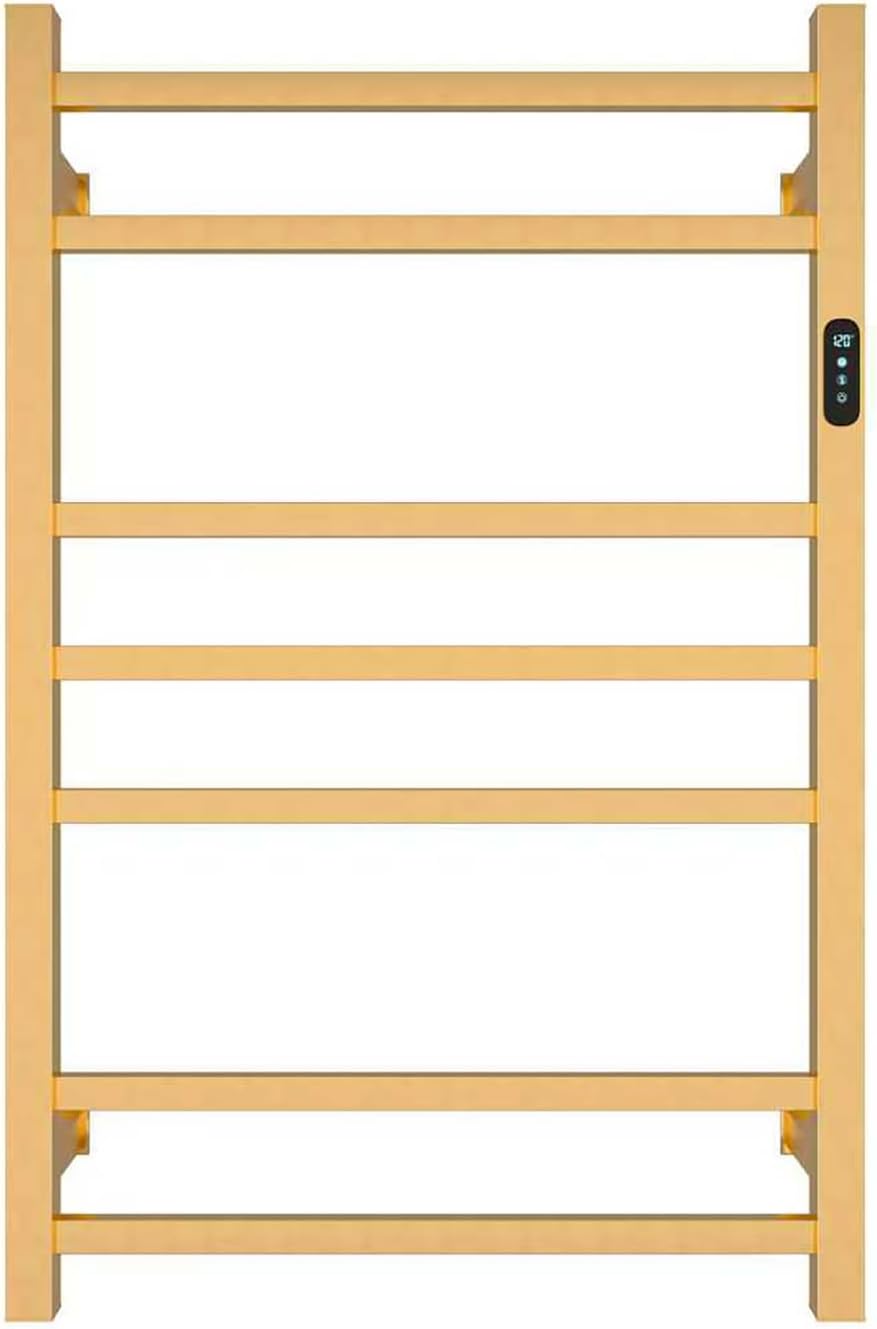 Step-by-step guide for best luxury towel warmer,should I buy a luxury towel warmer,luxury towel warmer pros cons,luxury towel warmer worth buying,best heated towel rack,7 bar towel warmer vs alternatives - complete tutorial