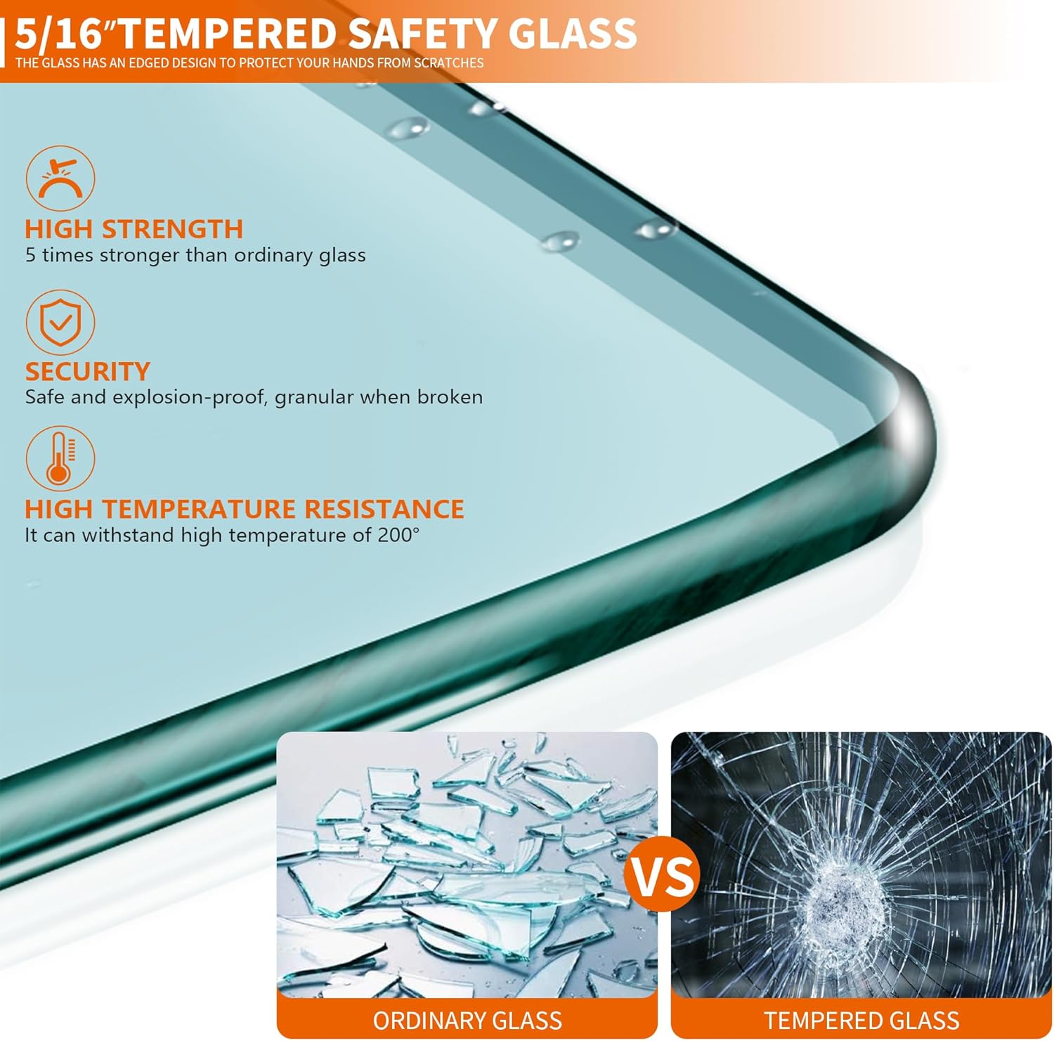 best matte black shower screen,should I buy a matte black shower screen,matte black shower screen vs alternatives,matte black shower screen pros cons,matte black shower screen worth buying,best fixed shower door performance testing and real-world results