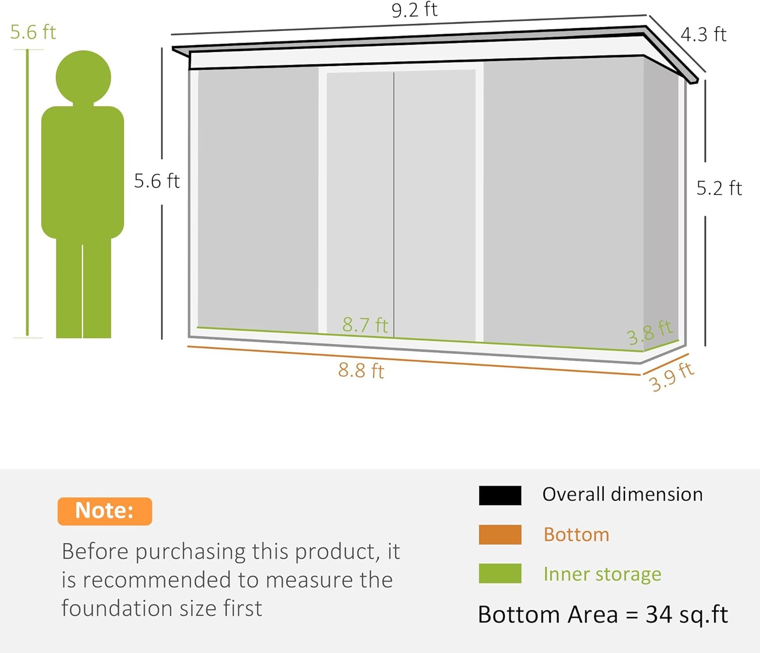 Step-by-step guide for best metal garden shed,metal shed worth buying,galvanized steel shed pros cons,should I buy a metal shed,metal shed vs plastic shed,best outdoor storage shed - complete tutorial