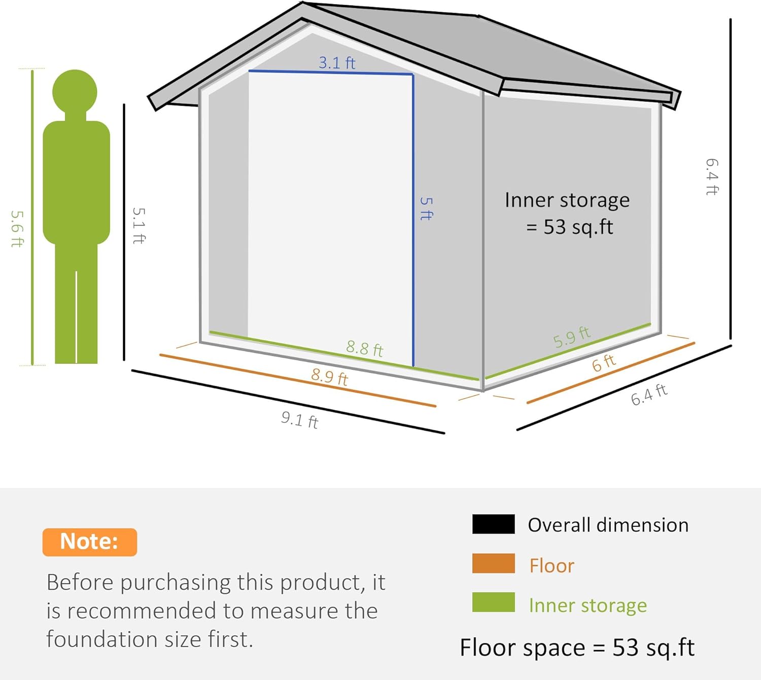 Step-by-step guide for best metal garden shed,metal shed worth buying,metal shed pros cons,metal shed vs wooden shed,should I buy a metal shed,best outdoor storage shed - complete tutorial