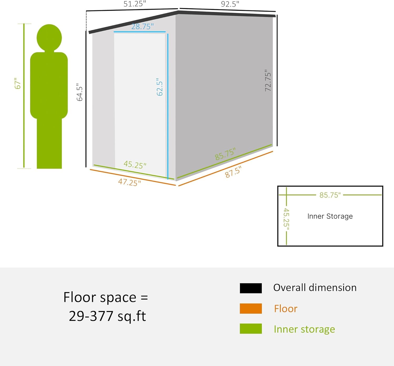 Step-by-step guide for best metal lean-to shed,should I buy a lean-to shed,metal lean-to shed pros cons,lean-to shed worth buying,best garden storage shed,lean-to shed vs freestanding - complete tutorial