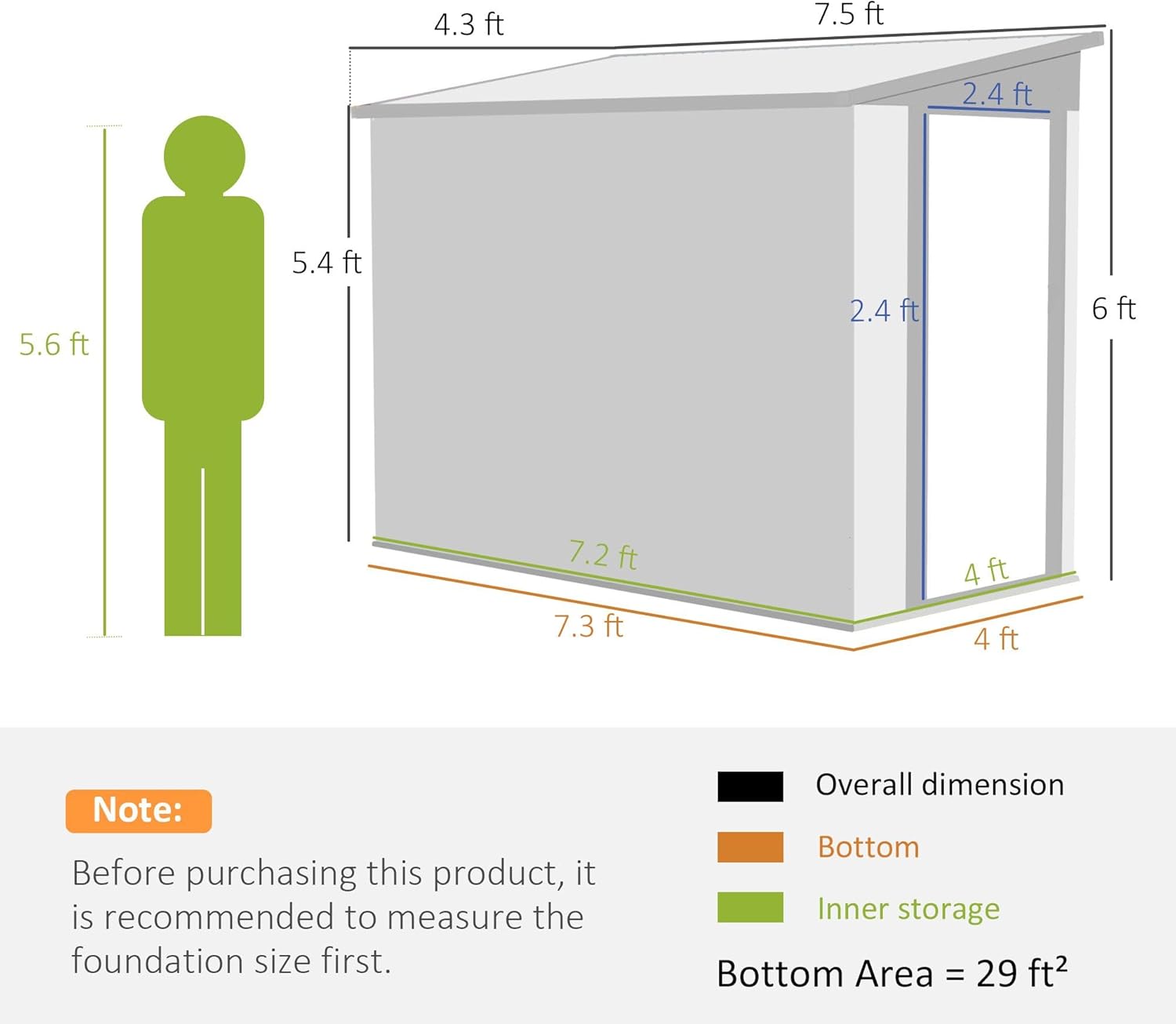 Step-by-step guide for best metal lean-to storage shed,should I buy a metal lean-to shed,metal lean-to shed pros cons,metal lean-to shed worth buying,best outdoor lean-to shed,metal lean-to shed vs alternatives - complete tutorial