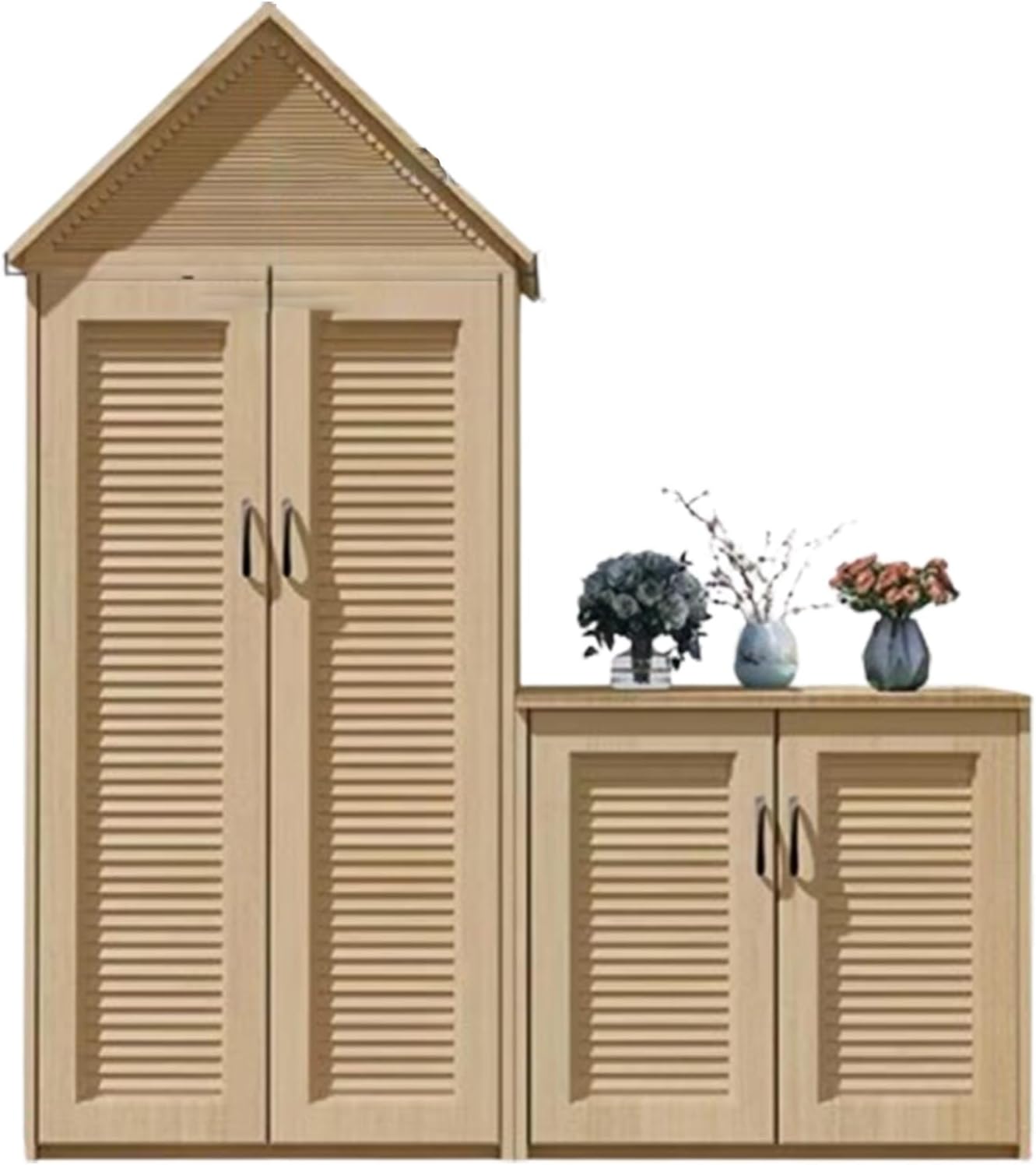 best metal outdoor storage shed,metal shed for mower storage,waterproof tall tool shed worth buying,aluminum garden shed pros cons,vertical storage shed for patio,should I buy a metal outdoor shed - detailed features and technical specifications