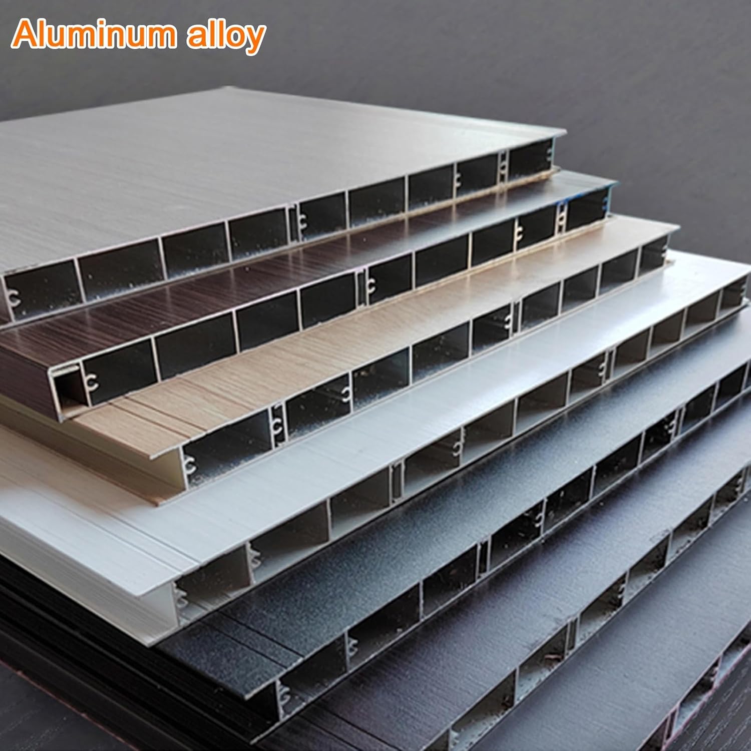 best metal outdoor storage shed,heavy duty outdoor storage shed,metal shed with shelves pros cons,aluminum shed for garden tools,should I buy a metal storage shed,outdoor tool cabinet vs shed unboxing and complete package contents