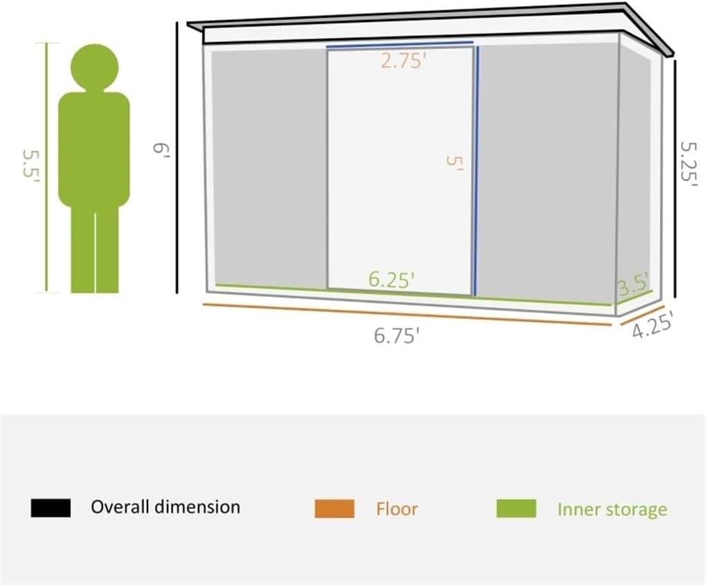 Step-by-step guide for best metal outdoor storage shed,metal storage shed worth buying,metal shed pros and cons,metal vs plastic storage shed,should I buy a metal shed,best small outdoor storage shed - complete tutorial