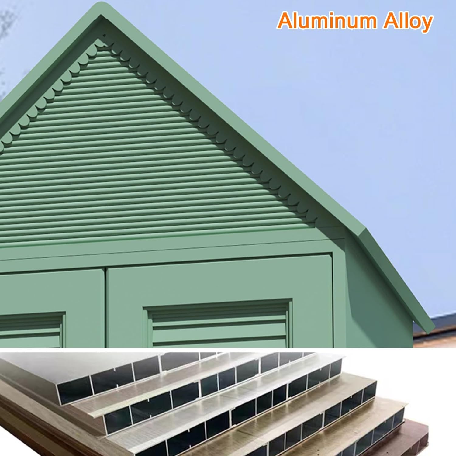 Step-by-step guide for best metal outdoor storage shed,metal shed for mower storage,waterproof tall tool shed worth buying,aluminum garden shed pros cons,vertical storage shed for patio,should I buy a metal outdoor shed - complete tutorial