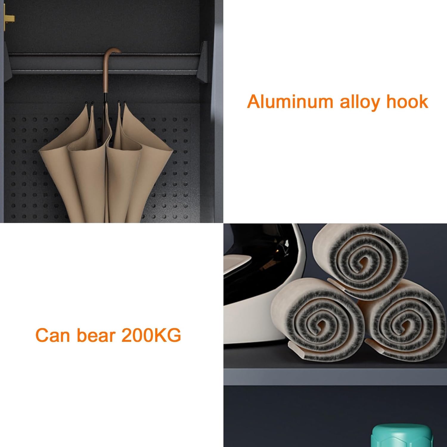 best metal outdoor storage shed,heavy duty outdoor storage shed,metal shed with shelves pros cons,aluminum shed for garden tools,should I buy a metal storage shed,outdoor tool cabinet vs shed performance testing and real-world results