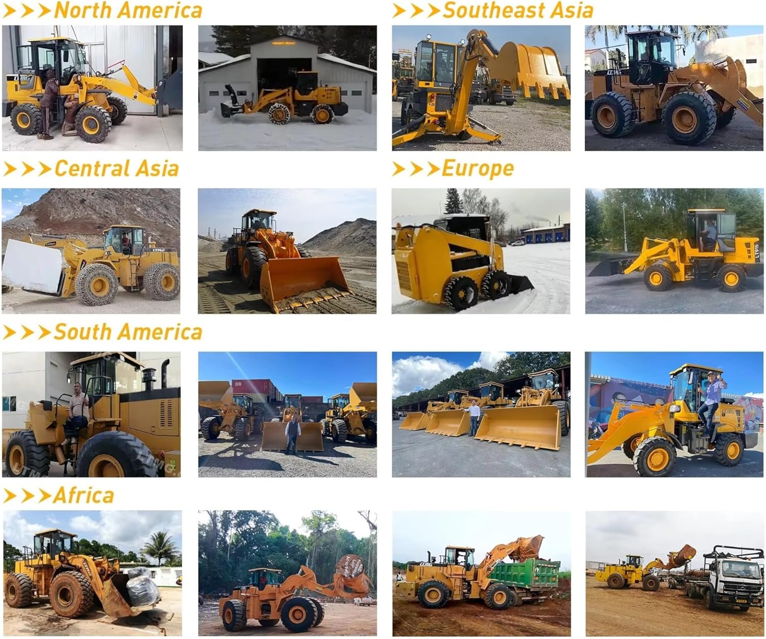 best mini skid steer loader,mini skid steer loader worth buying,should I buy a mini skid steer,mini skid steer loader pros cons,mini skid steer vs compact tractor,best compact skid steer loader unboxing and complete package contents