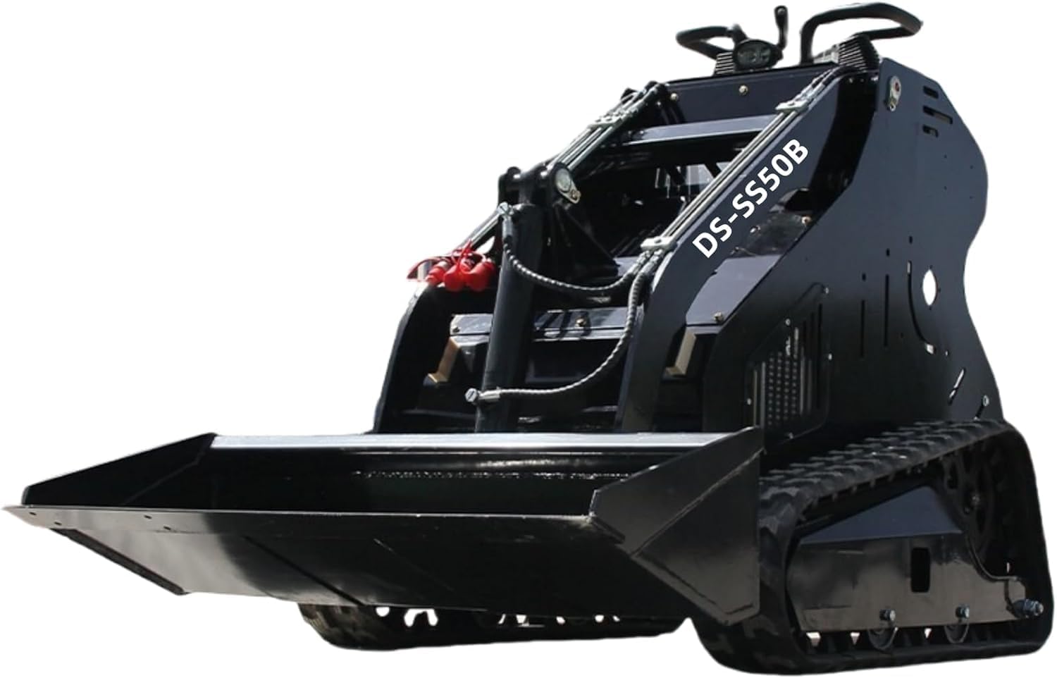 best mini skid steer loader,mini skid steer worth buying,mini skid steer pros cons,should I buy a mini skid steer,mini skid steer vs alternatives,best compact loader for farm unboxing and complete package contents