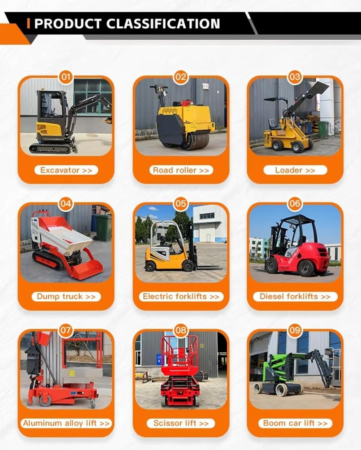 best mini skid steer loader,mini skid steer worth buying,compact track loader pros cons,should I buy a mini skid steer,mini skid steer vs alternatives,electric skid steer loader honest performance testing and real-world results