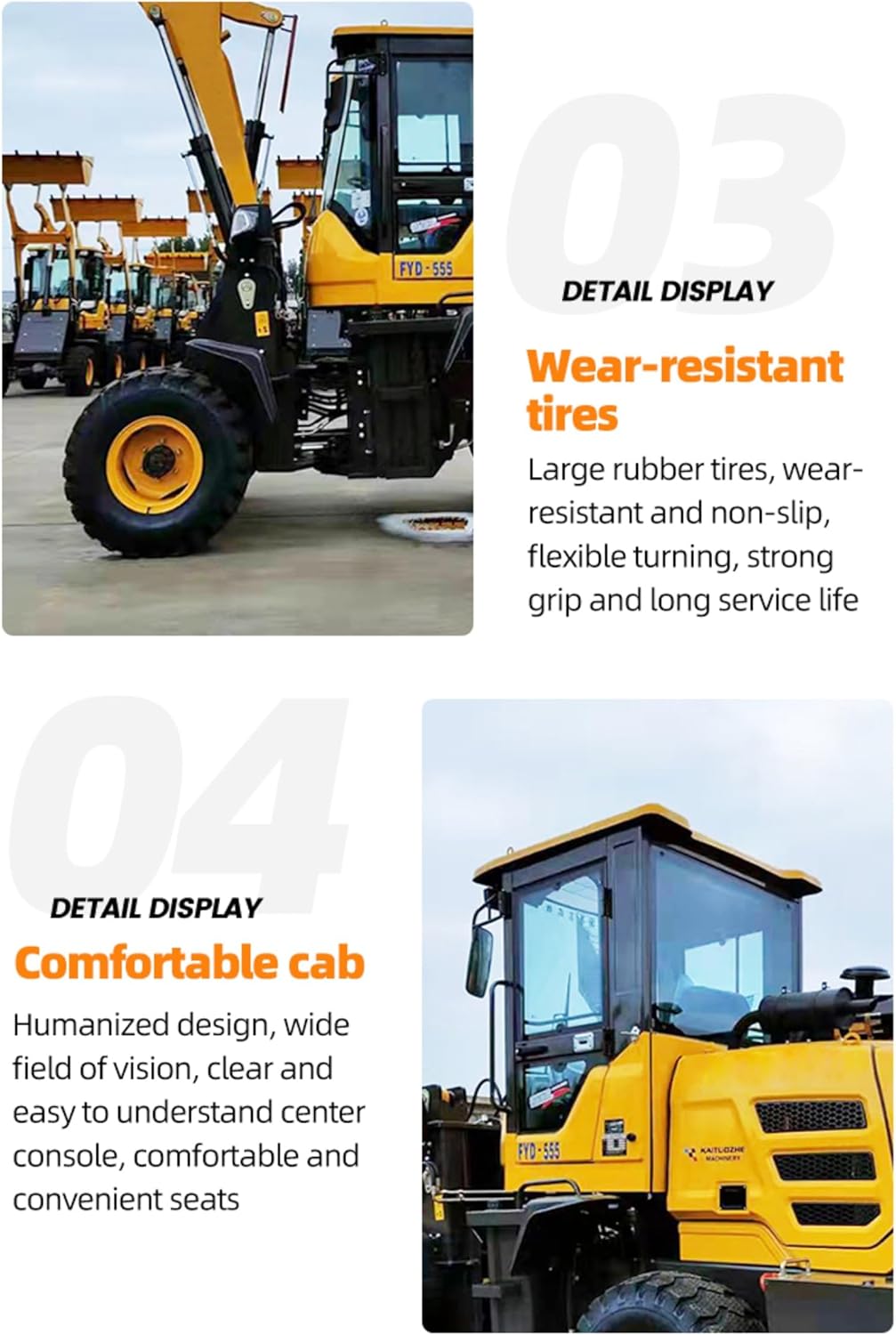 best mini skid steer loader,mini skid steer loader worth buying,should I buy a mini skid steer,mini skid steer loader pros cons,mini skid steer vs compact tractor,best compact skid steer loader performance testing and real-world results