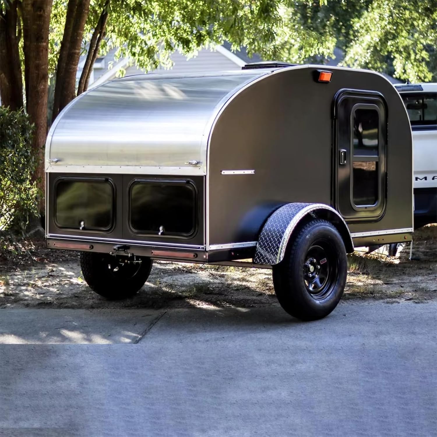 best mini teardrop camper,mini teardrop camper worth it,should I buy a mini teardrop camper,mini teardrop camper pros cons,best small camping trailer,teardrop camper vs pop up unboxing and complete package contents