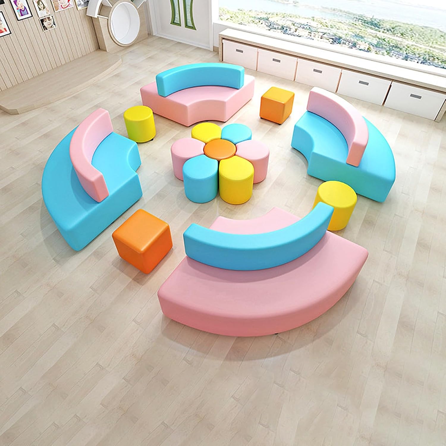 Reviews - Best Modular Couch Sofa: Unbiased Expert Analysis & Buying Guide best modular couch sofa,should I buy a modular couch,modular sofa pros and cons,modular couch worth buying,JOSOGO modular sofa honest,modular couch vs sectional - detailed features and technical specifications