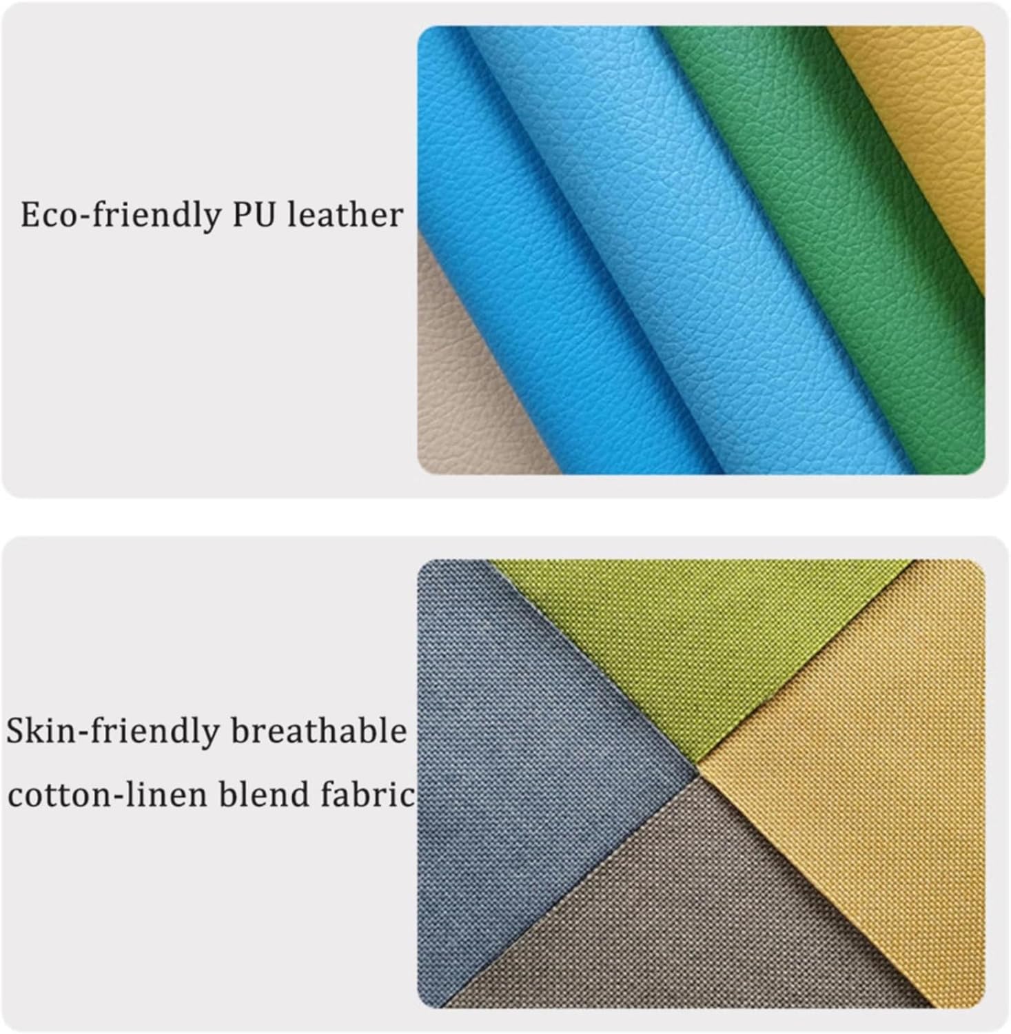 Reviews - Best Modular Couch Sofa: Unbiased Expert Analysis & Buying Guide Step-by-step guide for best modular couch sofa,should I buy a modular couch,modular sofa pros and cons,modular couch worth buying,JOSOGO modular sofa honest,modular couch vs sectional - complete tutorial