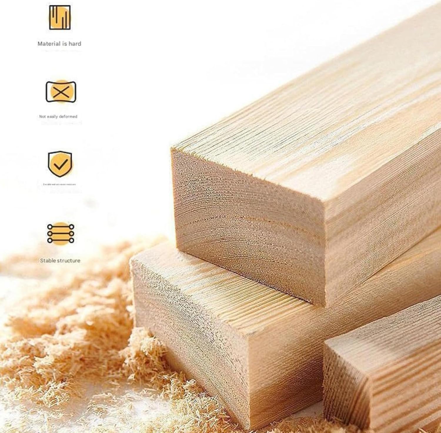 Reviews - Best Modular Couch Sofa: Unbiased Expert Analysis & Buying Guide best modular couch sofa,should I buy a modular couch,modular sofa pros and cons,modular couch worth buying,JOSOGO modular sofa honest,modular couch vs sectional performance testing and real-world results