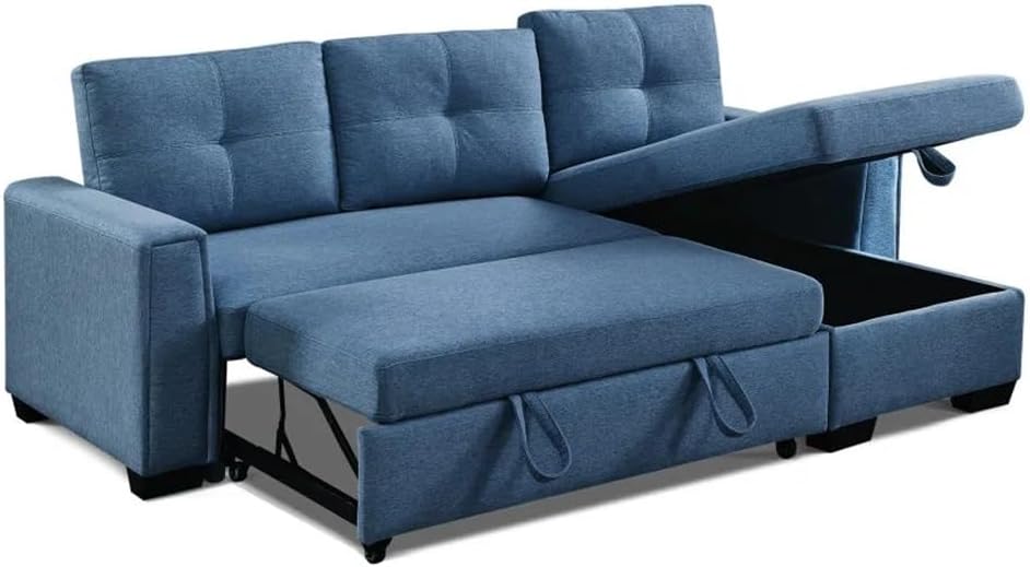 best modular sleeper sectional sofa,modular sleeper sofa worth buying,should I buy a pull-out sleeper sectional,modular sleeper sectional pros cons,best convertible sofa for small spaces,modular fabric sleeper vs alternatives - detailed features and technical specifications