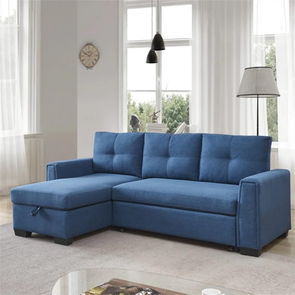 best modular sleeper sectional sofa,modular sleeper sofa worth buying,should I buy a pull-out sleeper sectional,modular sleeper sectional pros cons,best convertible sofa for small spaces,modular fabric sleeper vs alternatives unboxing and complete package contents