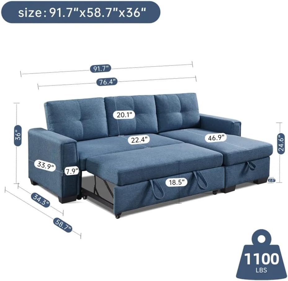 Step-by-step guide for best modular sleeper sectional sofa,modular sleeper sofa worth buying,should I buy a pull-out sleeper sectional,modular sleeper sectional pros cons,best convertible sofa for small spaces,modular fabric sleeper vs alternatives - complete tutorial