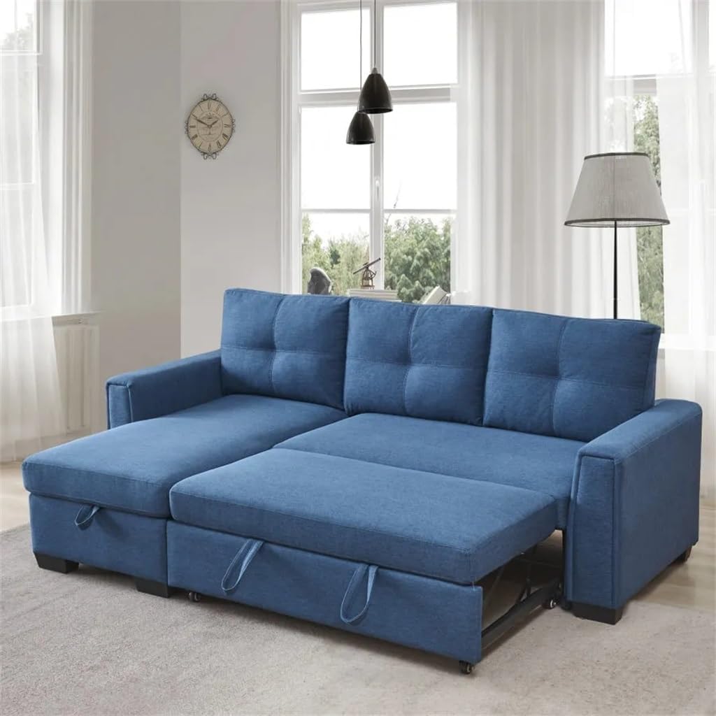 best modular sleeper sectional sofa,modular sleeper sofa worth buying,should I buy a pull-out sleeper sectional,modular sleeper sectional pros cons,best convertible sofa for small spaces,modular fabric sleeper vs alternatives performance testing and real-world results