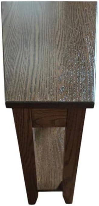 best narrow wood side table,should I buy a narrow wood side table,narrow wood side table pros cons,narrow wood side table worth buying,best narrow accent table,narrow side table vs alternatives unboxing and complete package contents