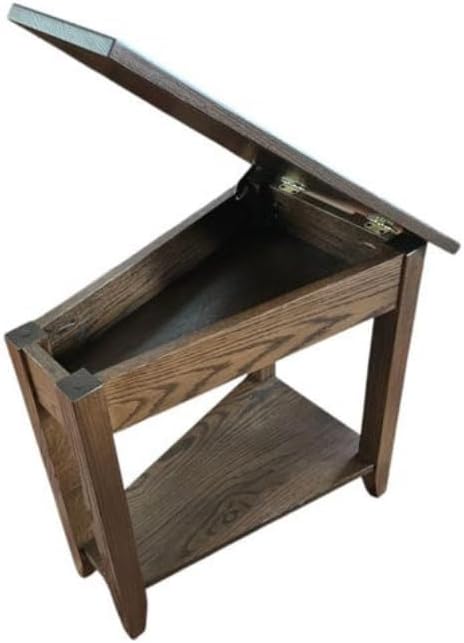 Step-by-step guide for best narrow wood side table,should I buy a narrow wood side table,narrow wood side table pros cons,narrow wood side table worth buying,best narrow accent table,narrow side table vs alternatives - complete tutorial