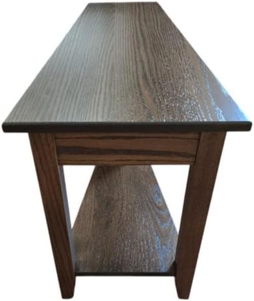 best narrow wood side table,should I buy a narrow wood side table,narrow wood side table pros cons,narrow wood side table worth buying,best narrow accent table,narrow side table vs alternatives performance testing and real-world results