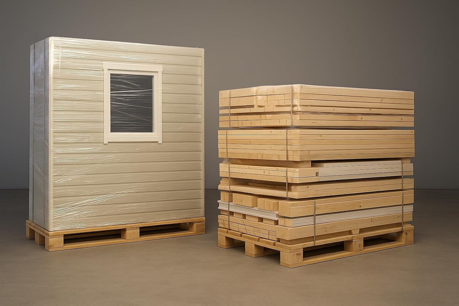 Step-by-step guide for best natural wood garden shed,should I buy a wooden garden shed,natural wood shed vs metal shed,wooden storage shed pros and cons,garden shed worth buying,best outdoor wood storage building - complete tutorial