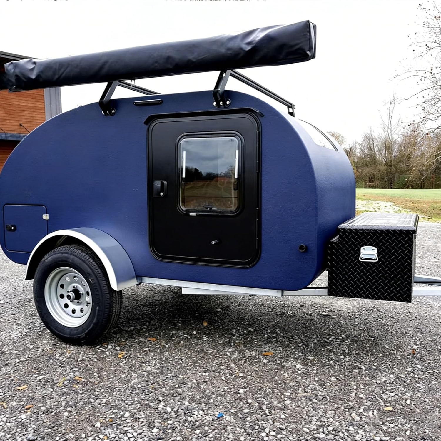 best off road camper trailer,off road camper trailer worth buying,should I buy an off road camper trailer,off road camper trailer pros and cons,best overland travel trailers,off road camper trailer vs teardrop unboxing and complete package contents