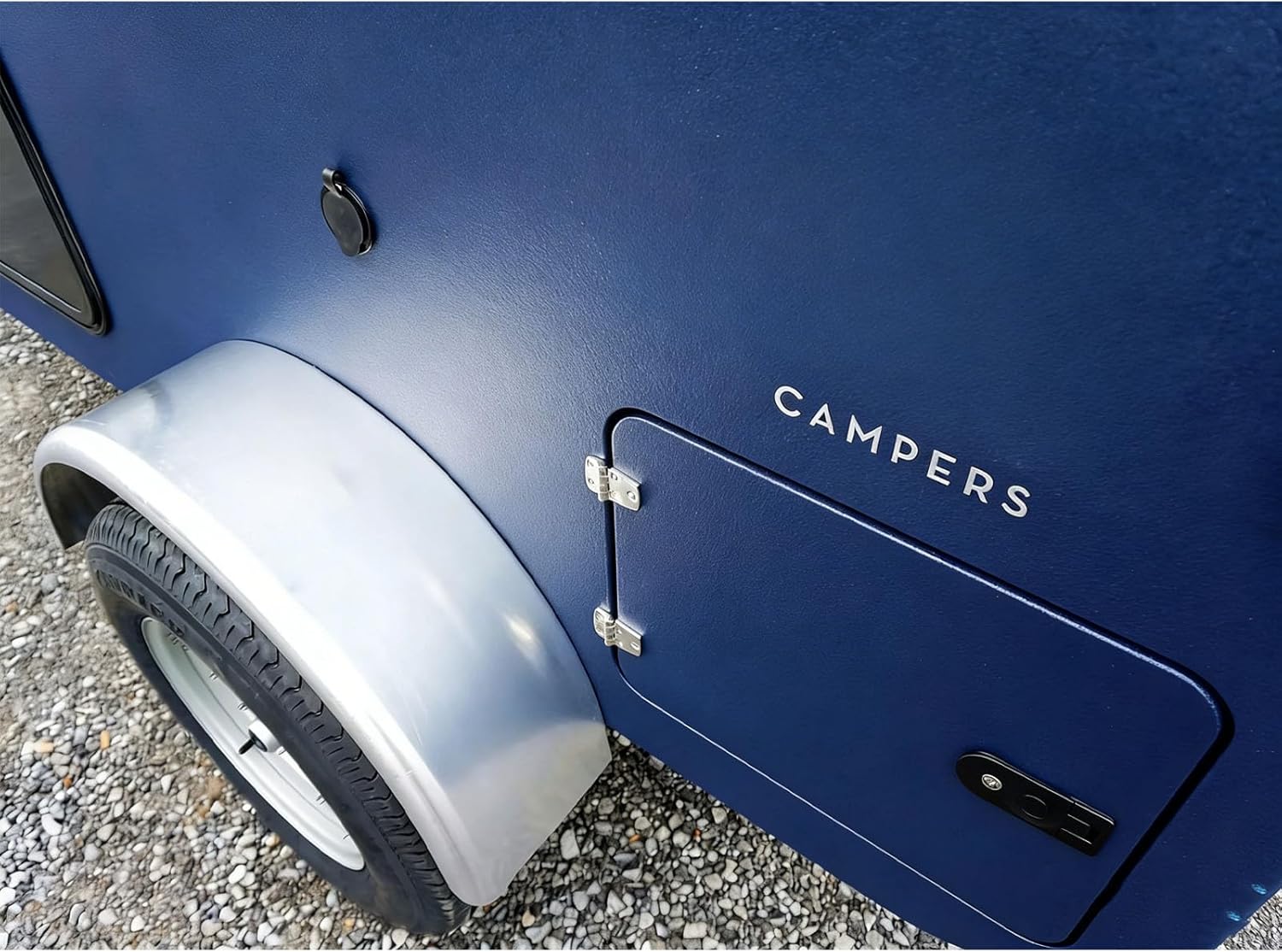 Step-by-step guide for best off road camper trailer,off road camper trailer worth buying,should I buy an off road camper trailer,off road camper trailer pros and cons,best overland travel trailers,off road camper trailer vs teardrop - complete tutorial