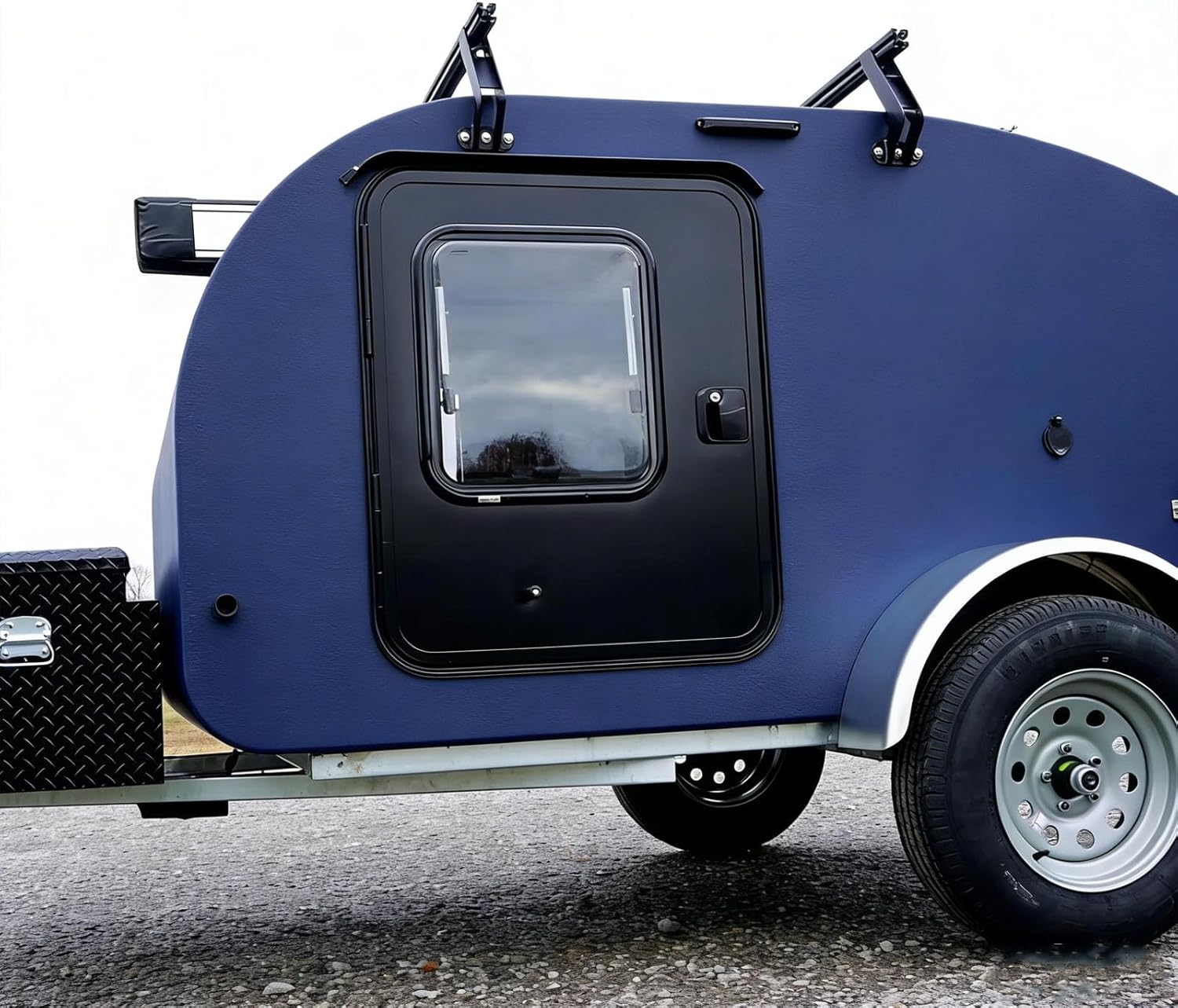best off road camper trailer,off road camper trailer worth buying,should I buy an off road camper trailer,off road camper trailer pros and cons,best overland travel trailers,off road camper trailer vs teardrop performance testing and real-world results