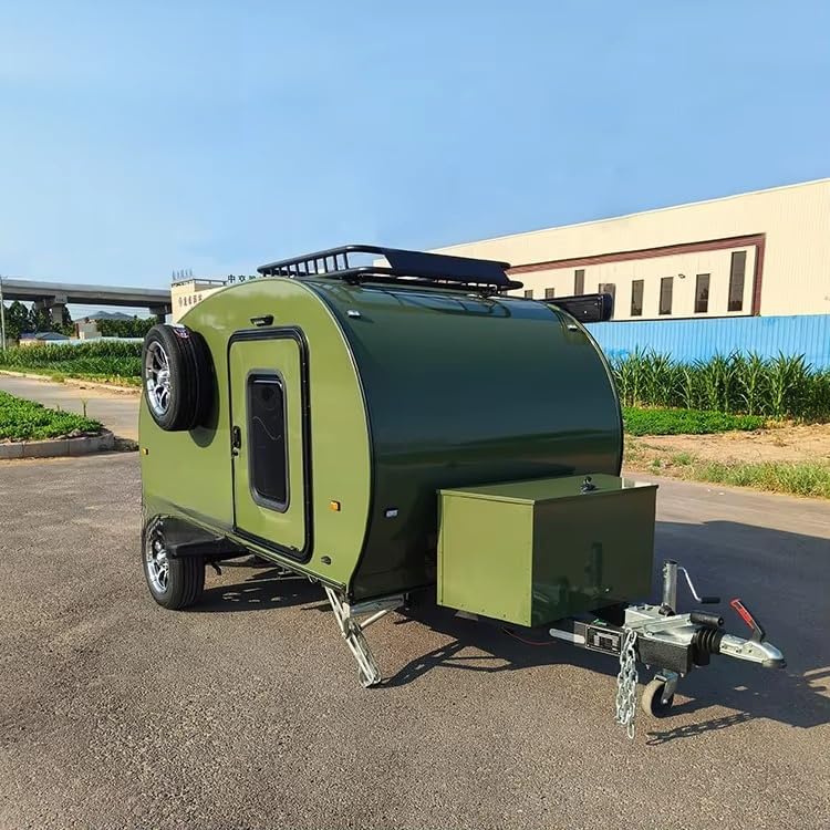 best off road teardrop trailer,off road teardrop trailer worth it,off road teardrop trailer pros cons,should I buy an off road teardrop trailer,off road teardrop trailer vs pop up,best lightweight travel trailer performance testing and real-world results