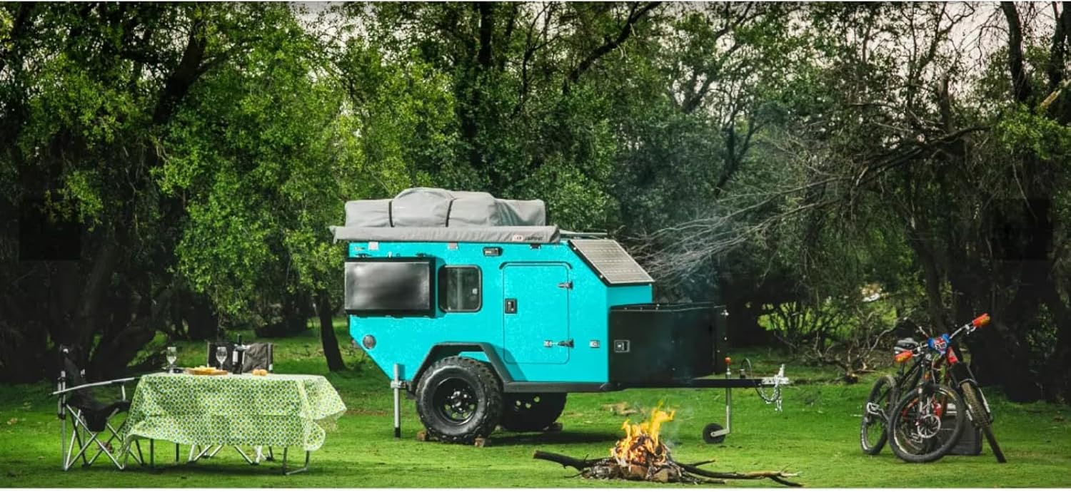 best off-road teardrop trailer,should I buy an off-road teardrop trailer,off-road teardrop trailer pros cons,off-road teardrop trailer worth buying,best all-terrain camping trailer,off-road teardrop trailer vs alternatives performance testing and real-world results