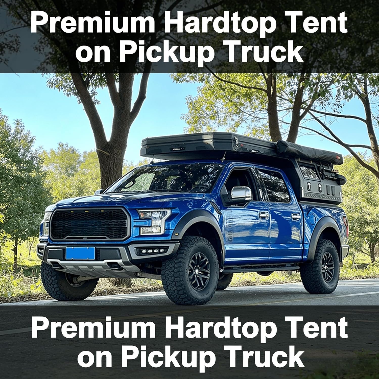 best off road truck camper,off road truck camper worth buying,should I buy an off road truck camper,off road truck camper pros cons,off road truck camper vs alternatives,expedition truck camper worth it unboxing and complete package contents