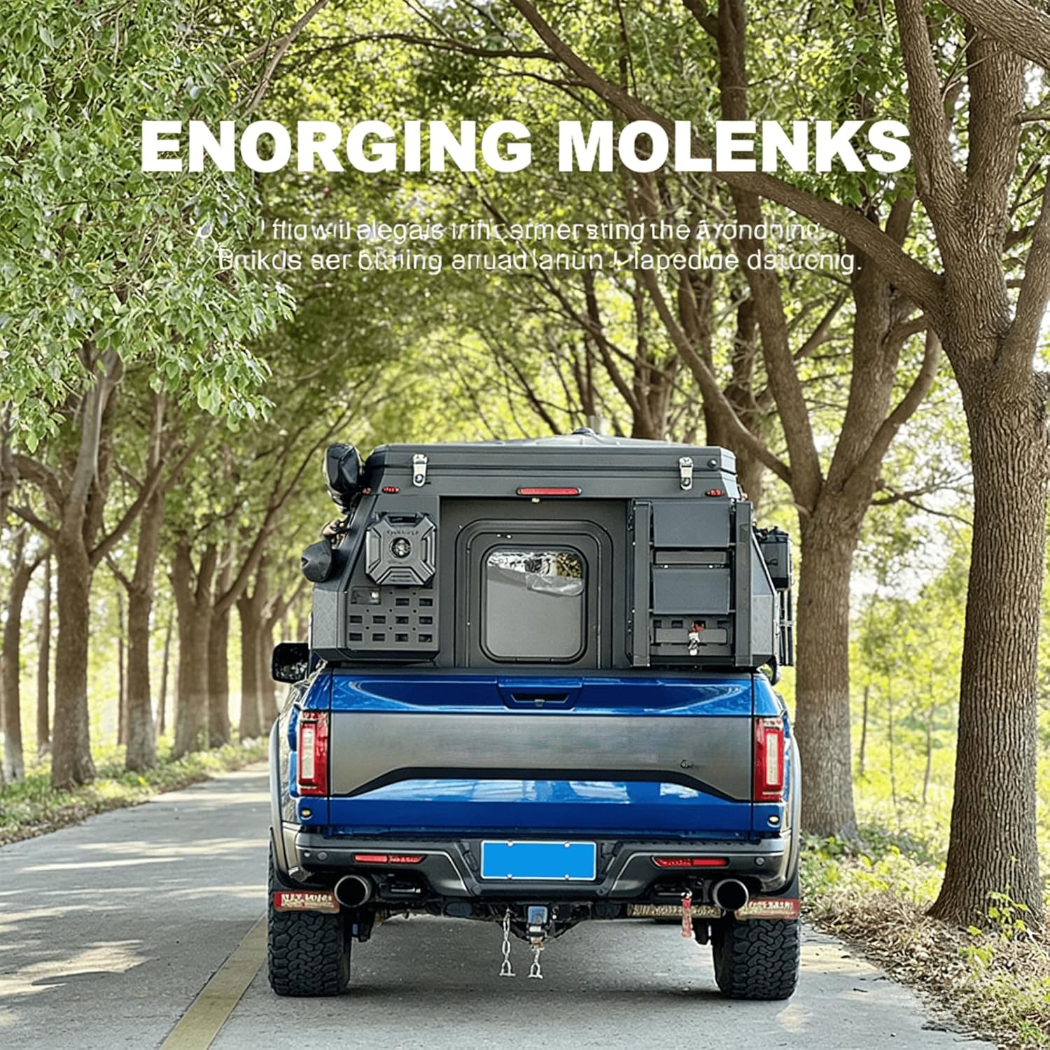 Step-by-step guide for best off road truck camper,off road truck camper worth buying,should I buy an off road truck camper,off road truck camper pros cons,off road truck camper vs alternatives,expedition truck camper worth it - complete tutorial