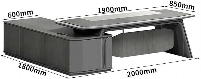 Step-by-step guide for best office desk chair combo,should I buy a desk and chair combo,office desk chair combo worth buying,desk chair combo pros cons,best home office furniture combo,XVBGTRW desk combo honest - complete tutorial